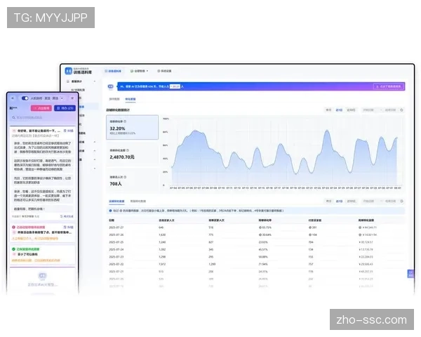 系统重构期版权交易平台涌现 提升市场效率与透明度。