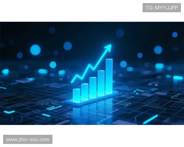 大数据预测模型在本季度辅助商业布局 引导体育资金流向高潜力增长区