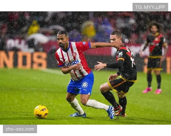 西甲保级形势日趋激烈 莱万特四连败距安全区7分