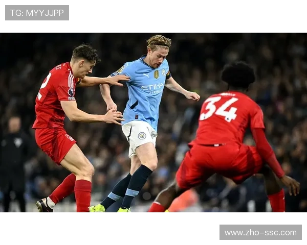 曼城两度领先遭诺丁汉森林逼平，争冠形势急转直下落后7分