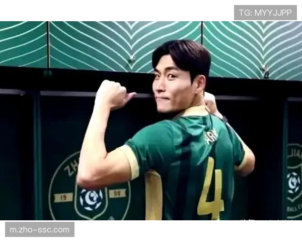 首轮八名新外援联手贡献11球 外援进球占比超七成主导比赛