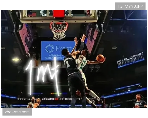 马刺三分火力全开飚中18记远投 团队进攻32次助攻制胜