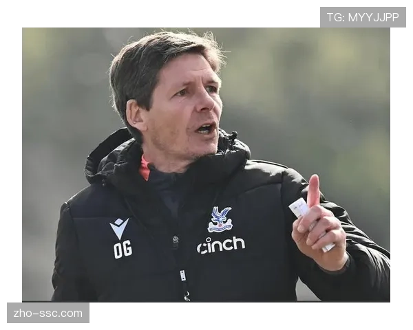 水晶宫25失球防守效率尚可 格拉斯纳低位防守体系效果评估